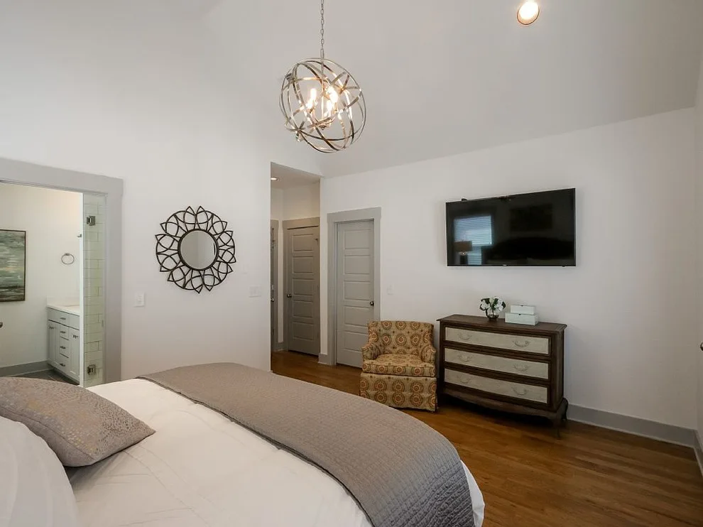 Gulch Getaway Home by Angela Myers Home, LLC - Photo 10