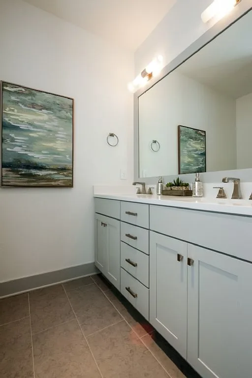 Gulch Getaway Home by Angela Myers Home, LLC - Photo 5