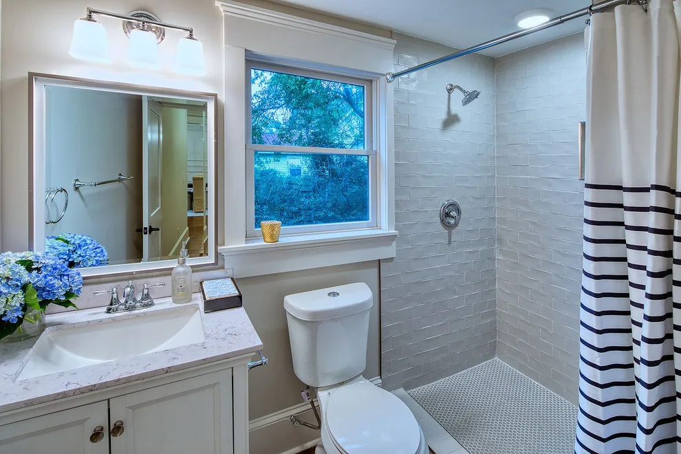 Habersham Street Setup by Timber & Tide Homes - Photo 5