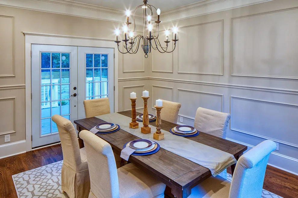 Timber & Tide Homes - Photo 9