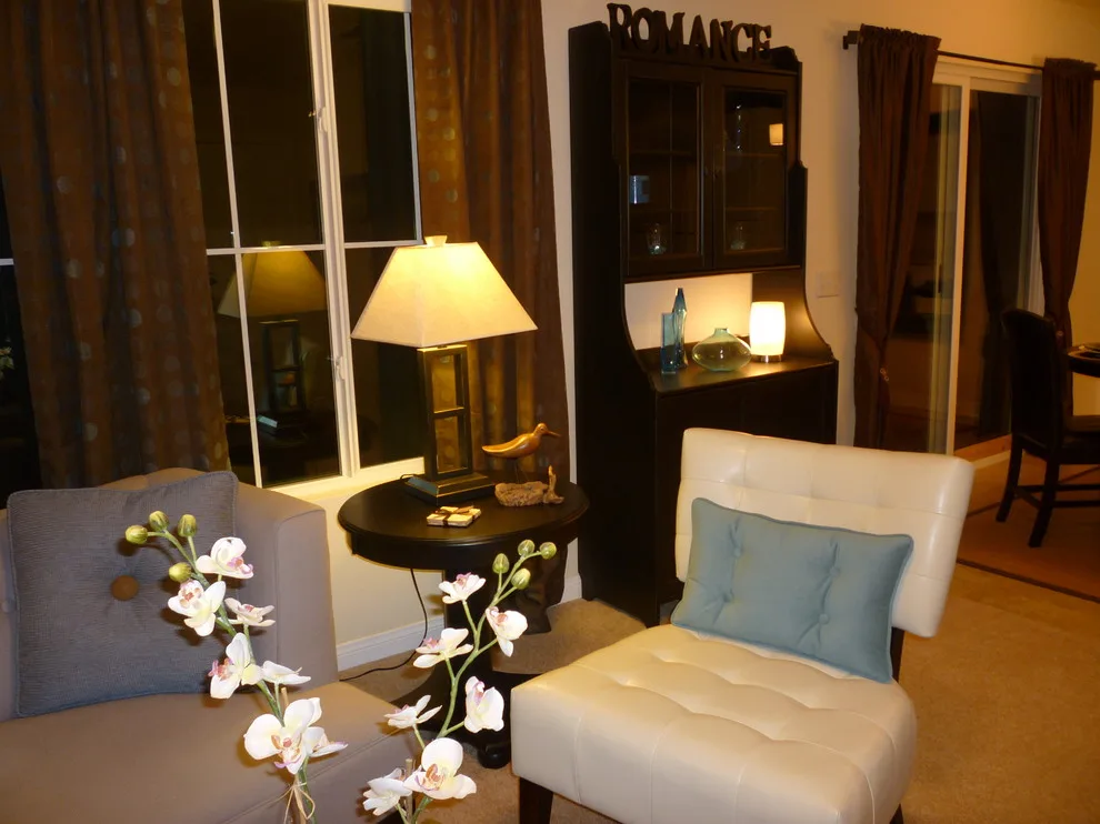 Re-Style Interiors - Photo 11