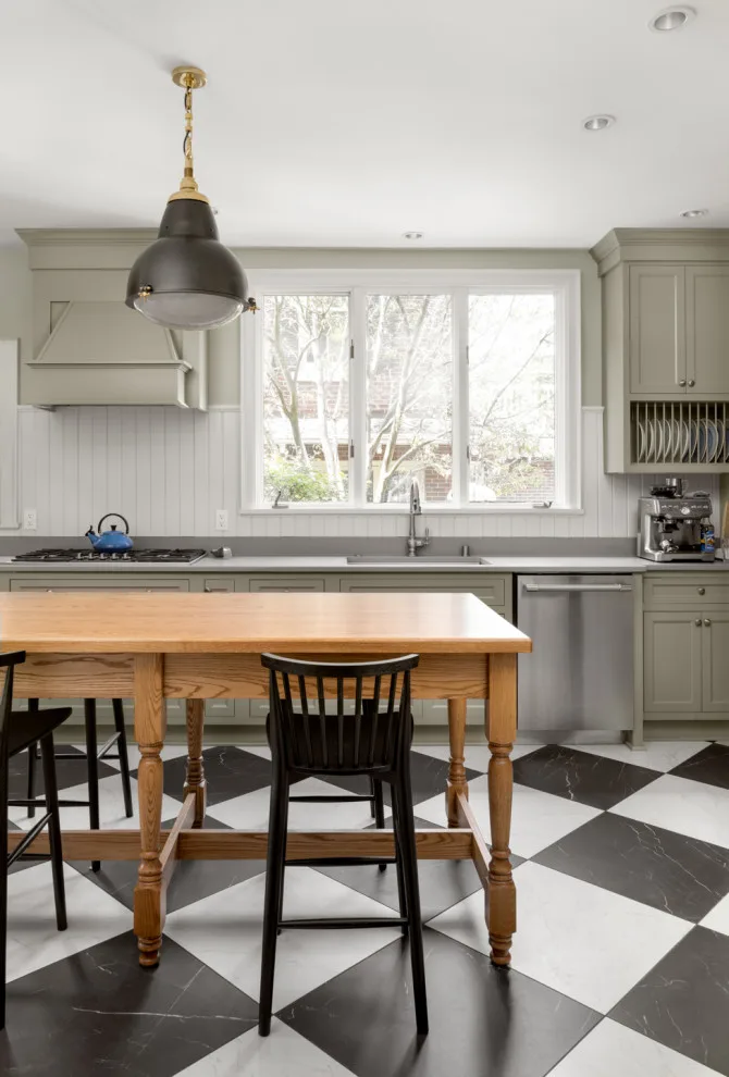 Hackett Project by Mary Best Designs - Photo 4