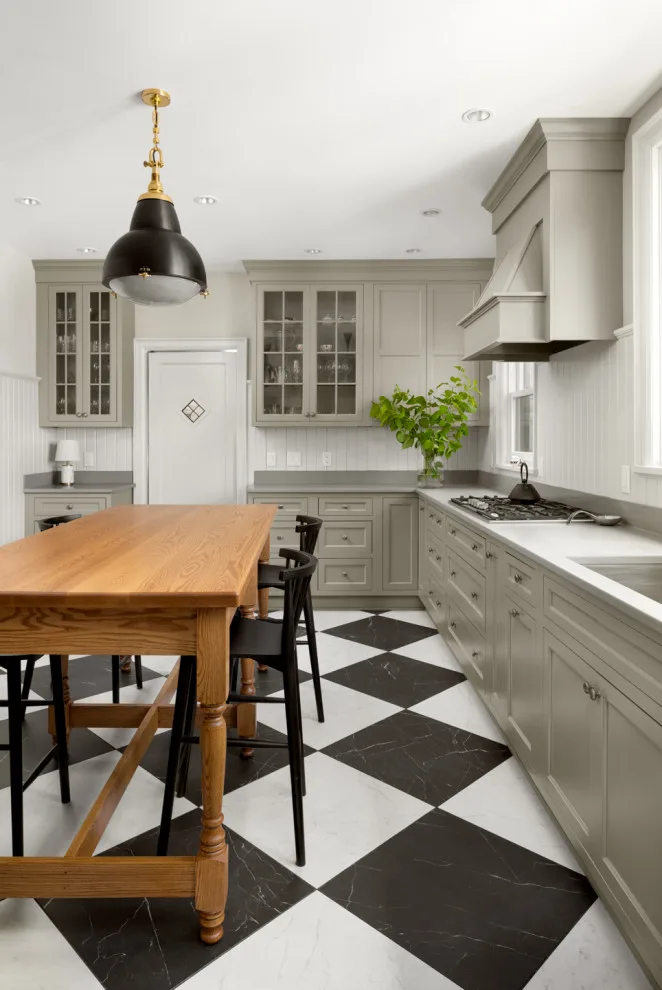 Hackett Project by Mary Best Designs - Photo 2