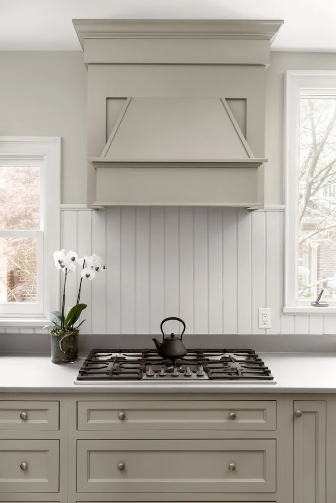 Hackett Project by Mary Best Designs - Photo 5