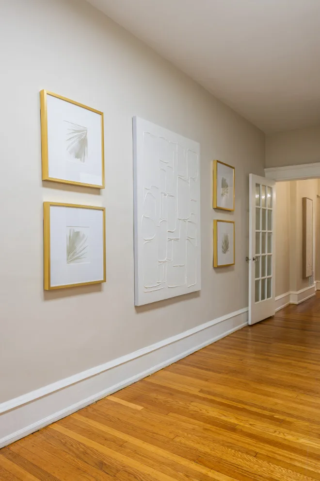 Haddonfield Medical Spa by The Design Bar Interiors - Photo 18