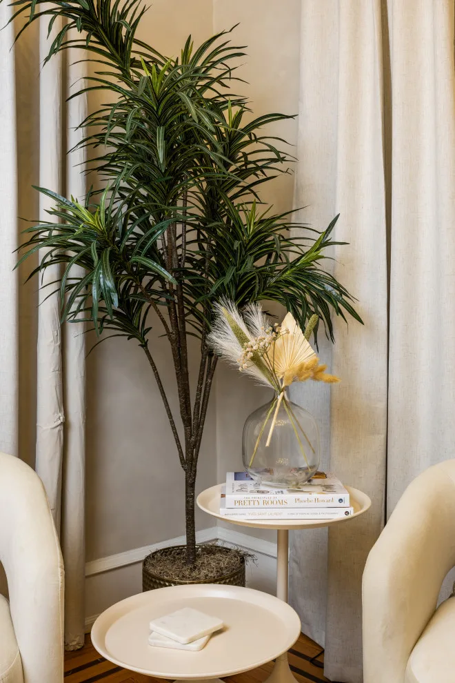 Haddonfield Medical Spa by The Design Bar Interiors - Photo 4