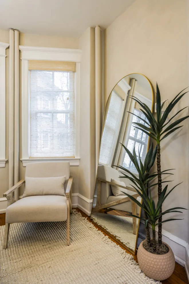 Haddonfield Medical Spa by The Design Bar Interiors - Photo 8