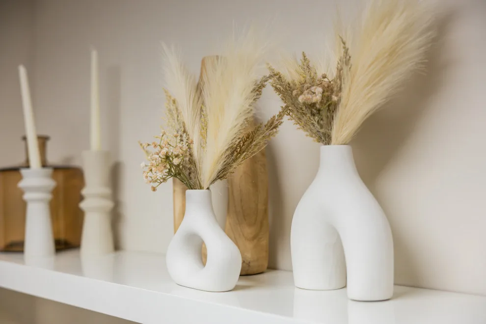 Haddonfield Medical Spa by The Design Bar Interiors - Photo 3