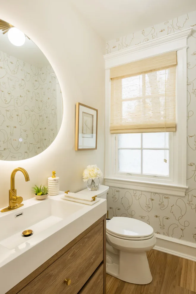 Haddonfield Medical Spa by The Design Bar Interiors - Photo 15