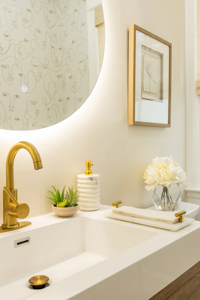 Haddonfield Medical Spa by The Design Bar Interiors - Photo 21