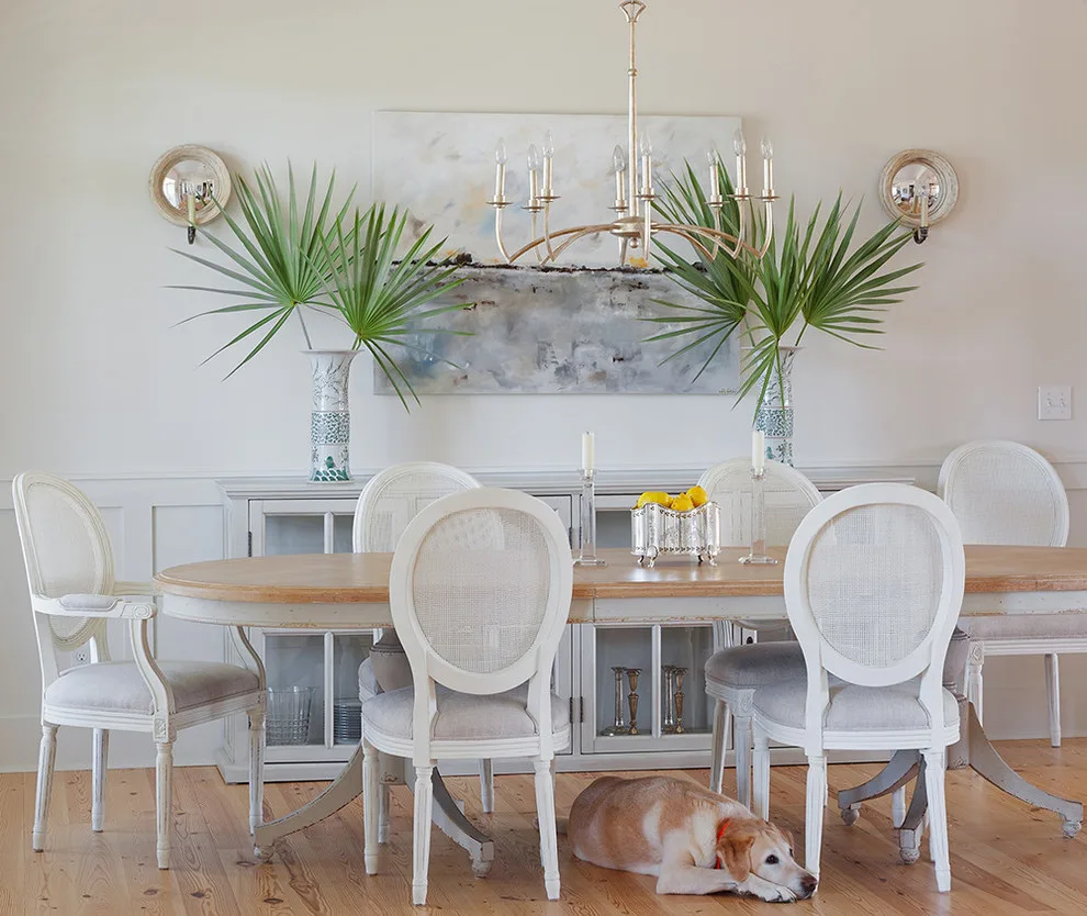 Hagerty Home by Anne Hagerty Interiors - Photo 2