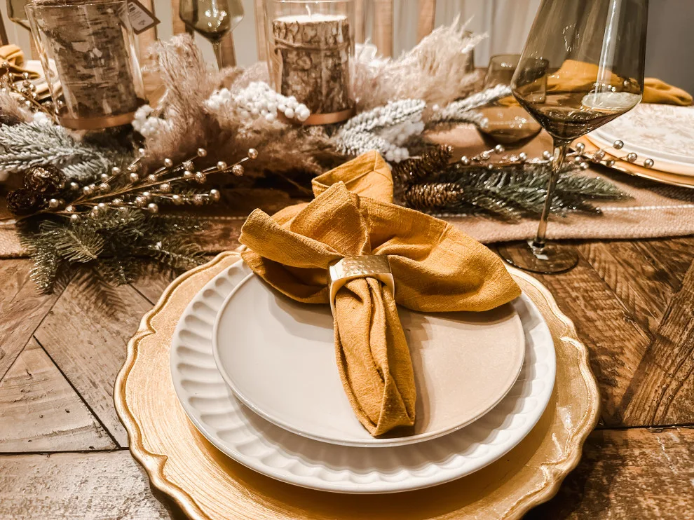 Revibe Home Interiors, LLC - Photo 2
