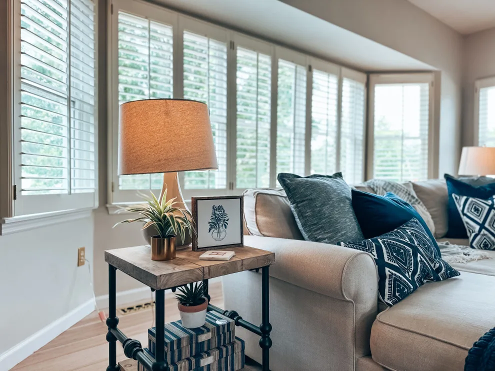 Revibe Home Interiors, LLC - Photo 6