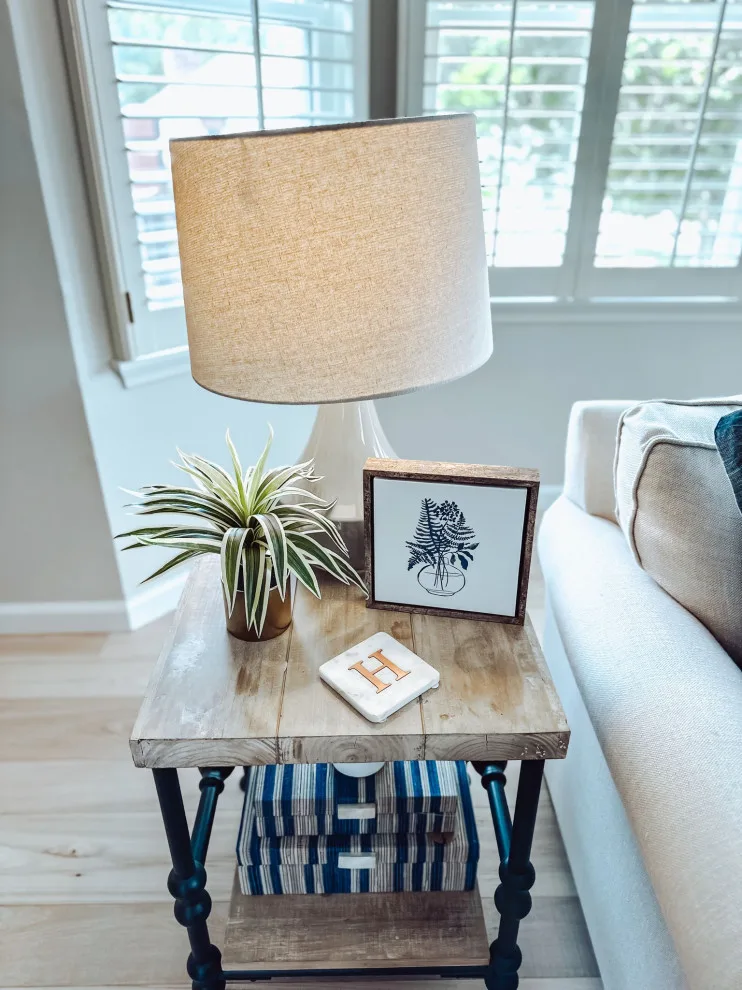 Revibe Home Interiors, LLC - Photo 4