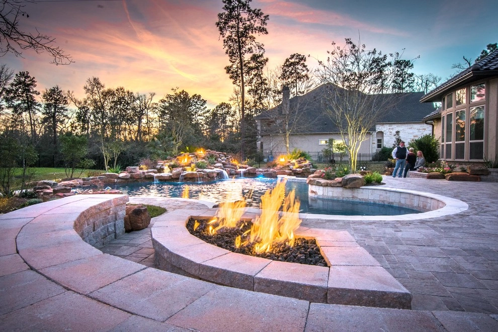 Playing with the Elements by Mirror Lake Designs - Photo 11