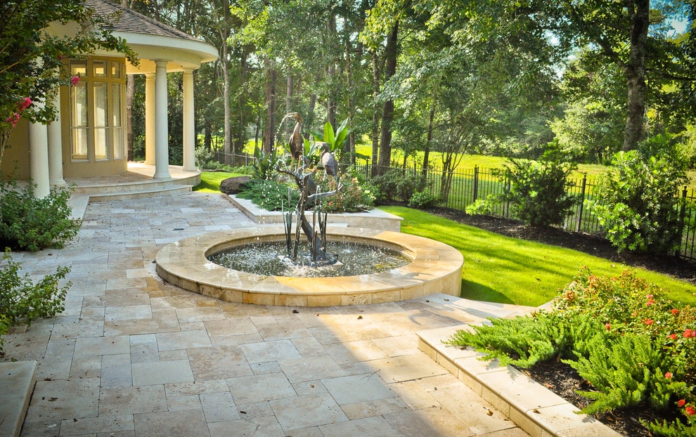 Water Features by Mirror Lake Designs - Photo 44