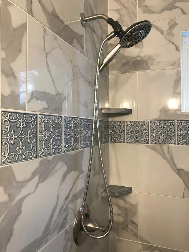 Bathroom Renovation 40219 by JClark Designs - Photo 6