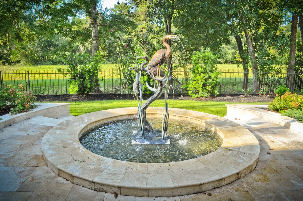 Water Features by Mirror Lake Designs - Photo 5
