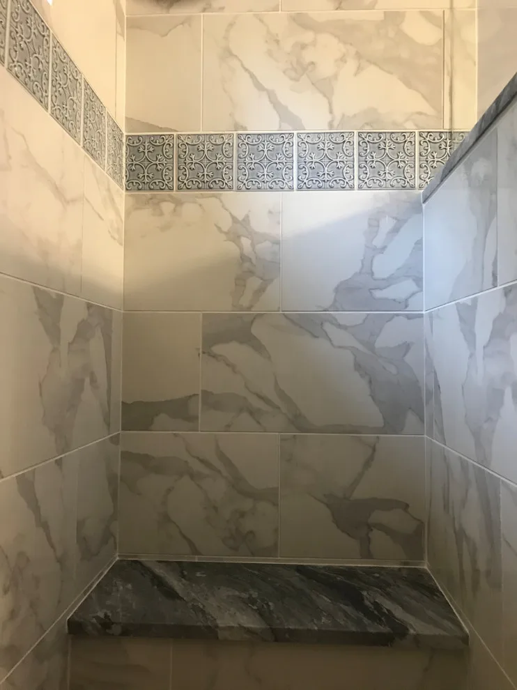 Bathroom Renovation 40219 by JClark Designs - Photo 3