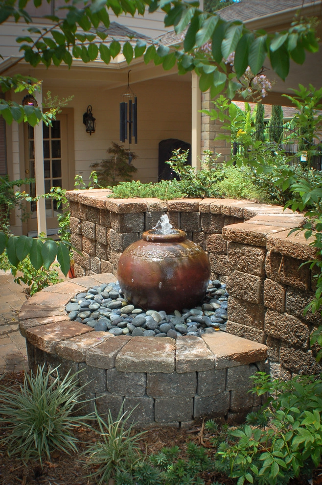 Water Features by Mirror Lake Designs - Photo 15