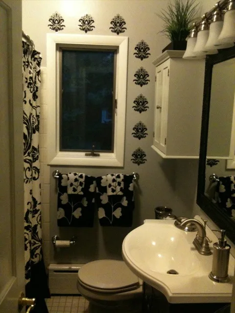Jenn Ray Interiors - Photo 11