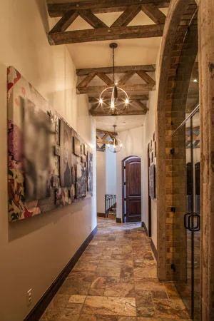 Debrae Little Interiors - Photo 5