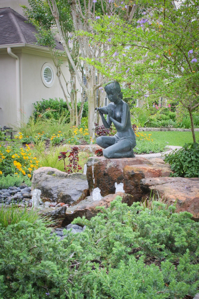 Water Features by Mirror Lake Designs - Photo 6
