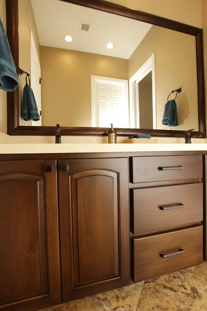 Karen Clothier Design & Interiors - Photo 14