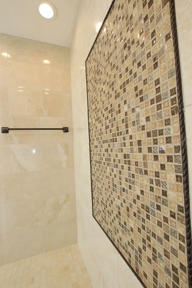 Wellness Spa Sanctuary by Karen Clothier Design & Interiors - Photo 4