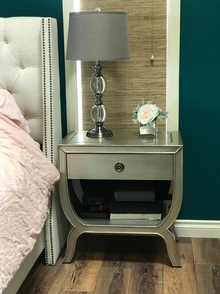 Echoe Nobbs - E Squared Designs - Photo 10