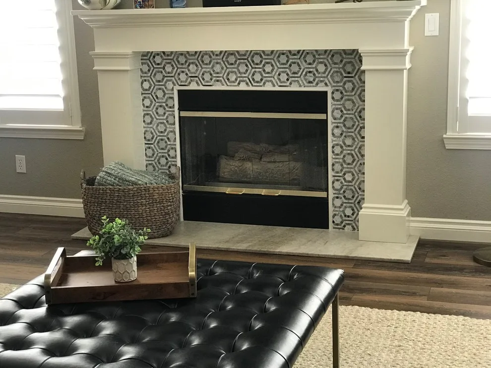 Echoe Nobbs - E Squared Designs - Photo 8