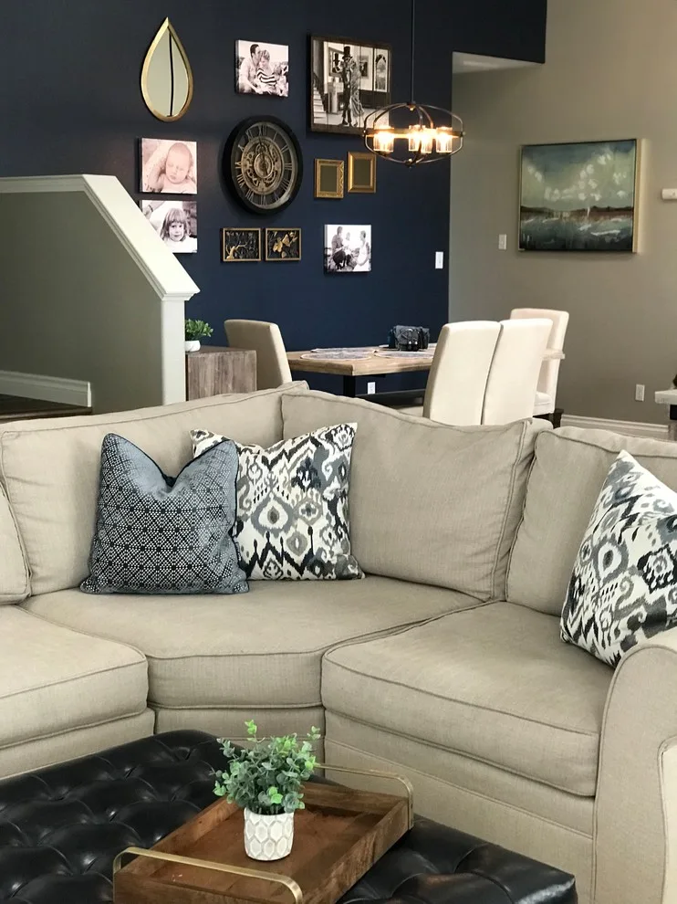 Echoe Nobbs - E Squared Designs - Photo 13