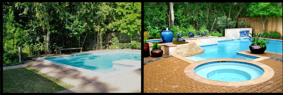 Before and After by Mirror Lake Designs - Photo 18