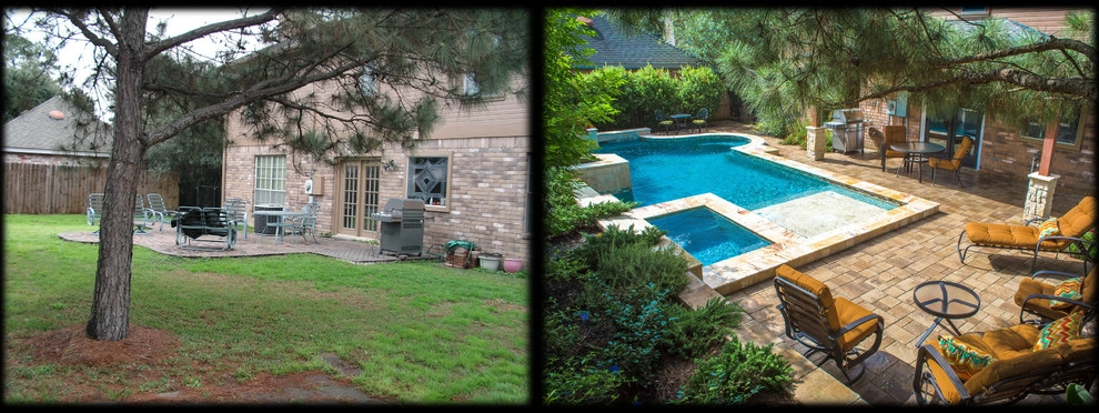 Before and After by Mirror Lake Designs - Photo 25