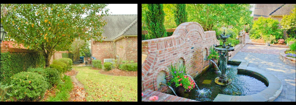Before and After by Mirror Lake Designs - Photo 13