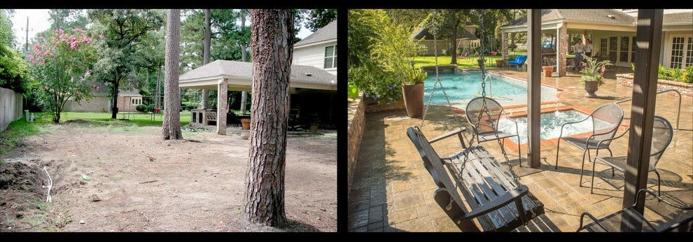 Before and After by Mirror Lake Designs - Photo 57