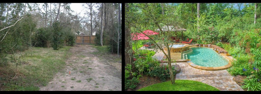 Before and After by Mirror Lake Designs - Photo 33