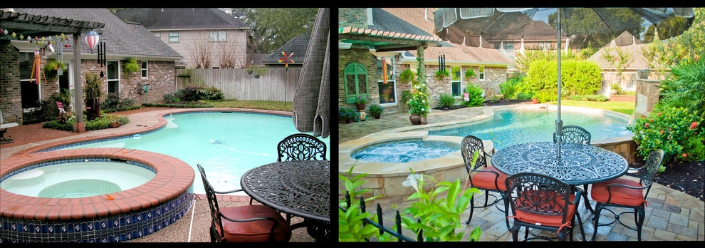 Before and After by Mirror Lake Designs - Photo 39