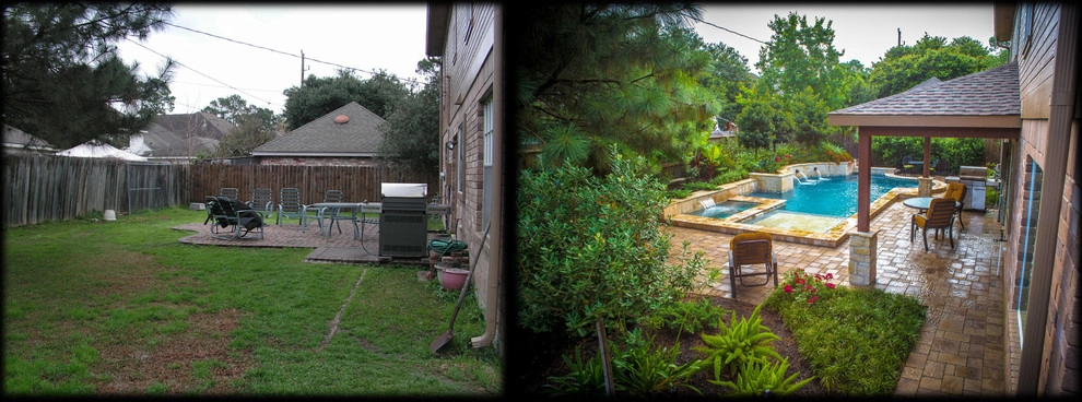 Before and After by Mirror Lake Designs - Photo 58