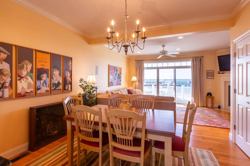 Panache Interior Design - Photo 9