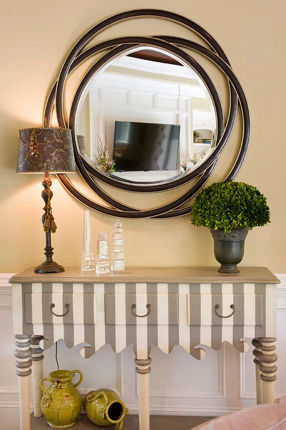 Hampton Hall One by Interior Motives IIDA - Photo 8