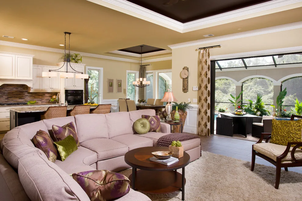 Interior Motives IIDA - Photo 8