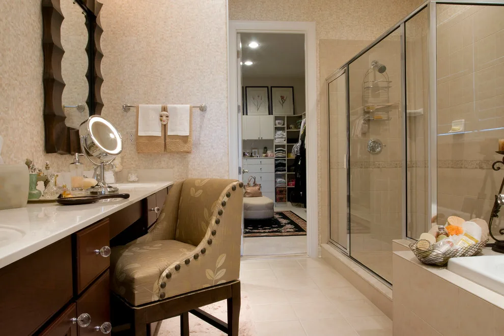 Interior Motives IIDA - Photo 9