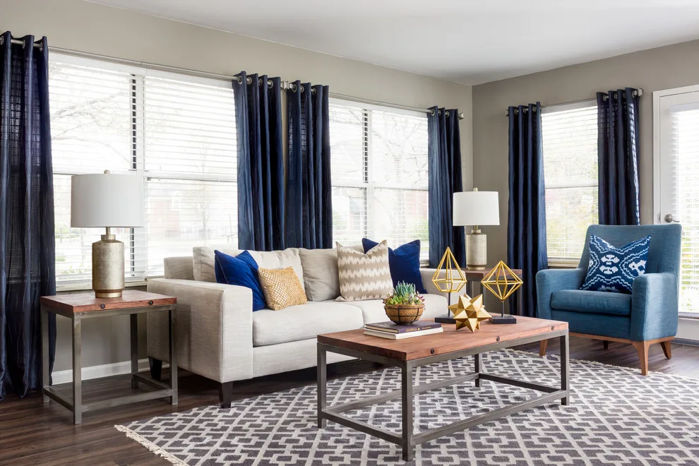 Hampton Initiative by J Renee Designs - Photo 3