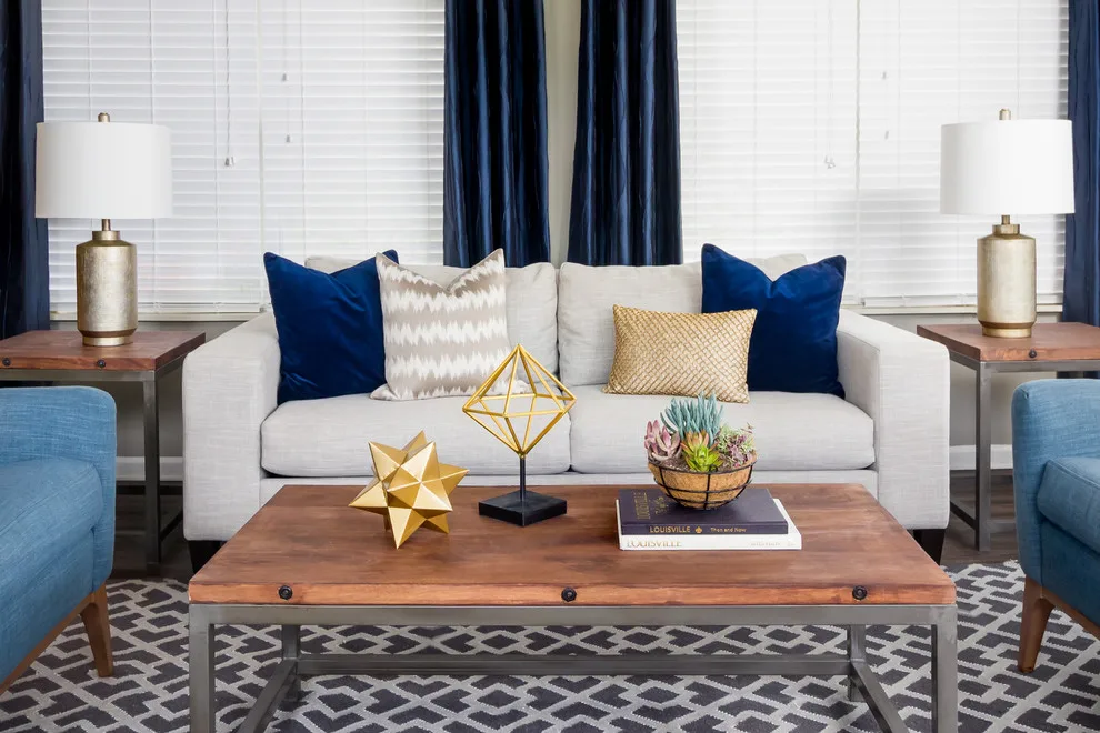Hampton Initiative by J Renee Designs - Photo 5