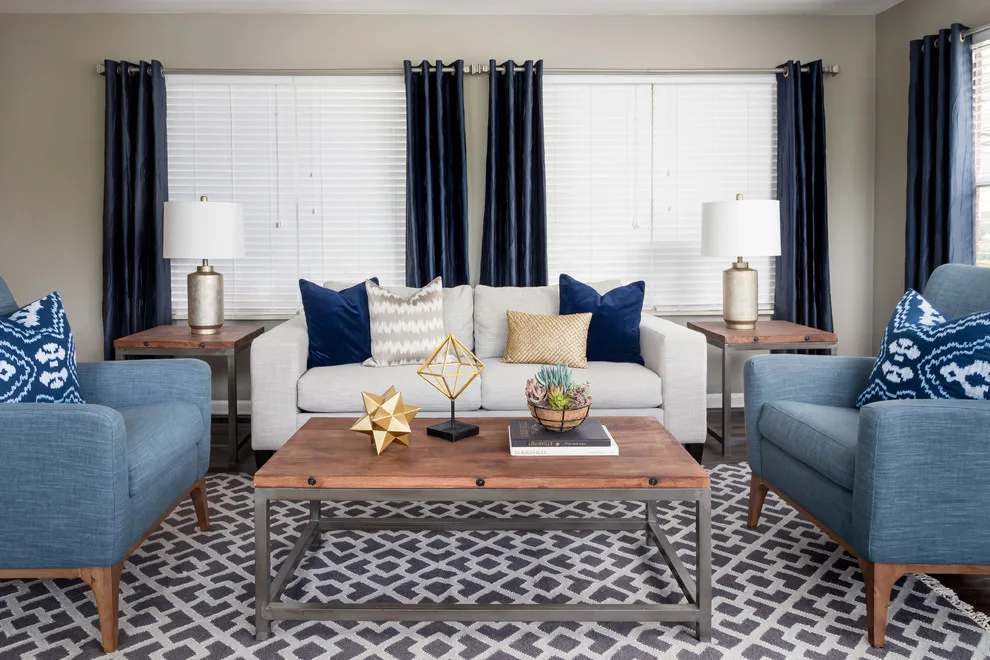 Hampton Initiative by J Renee Designs - Photo 4