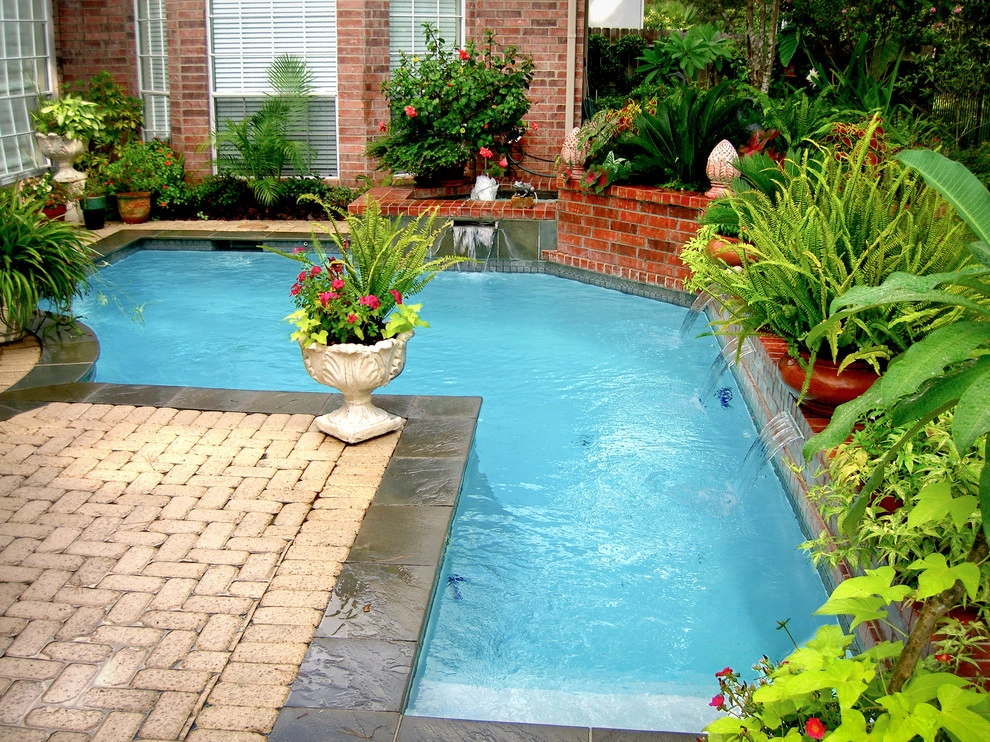 Pools by Mirror Lake Designs - Photo 85