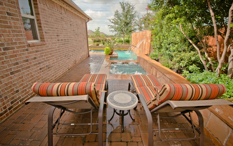 Pools by Mirror Lake Designs - Photo 18