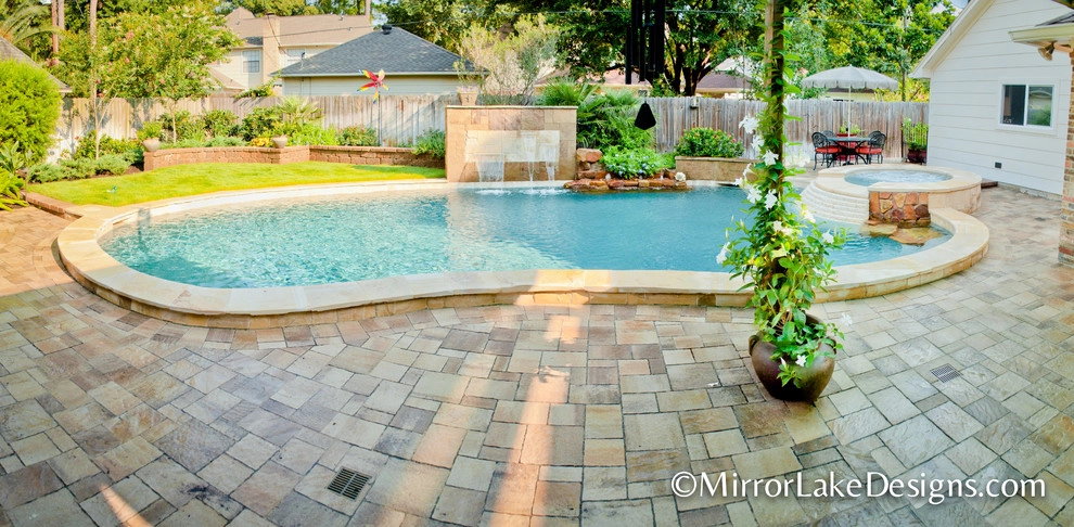 Mirror Lake Designs - Photo 3