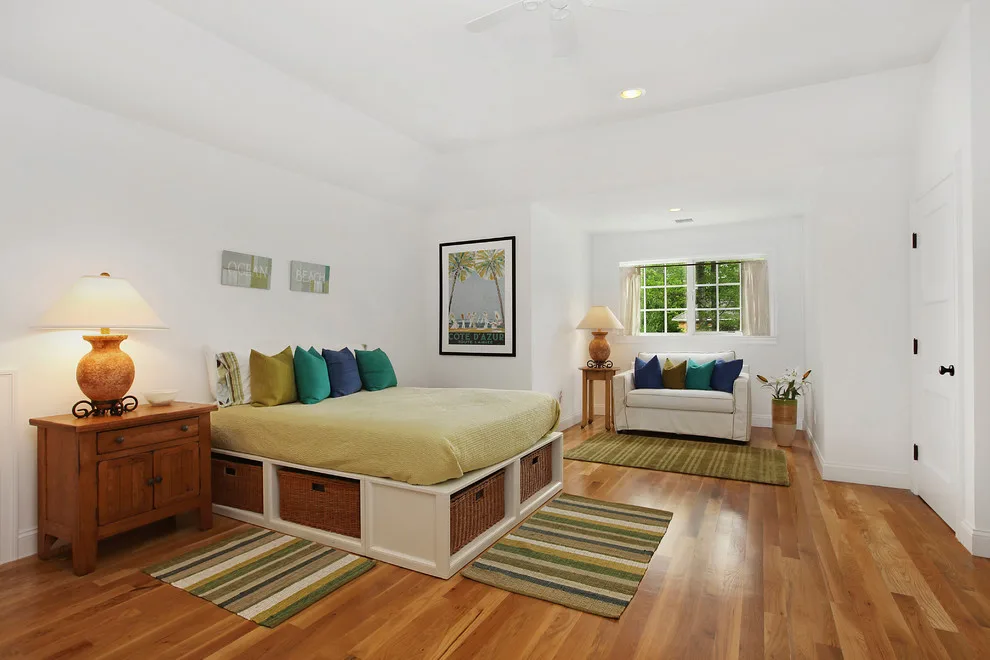 HAMPTONS STYLE PROJECT by Cohen Design & Home Services Group, LLC - Photo 9
